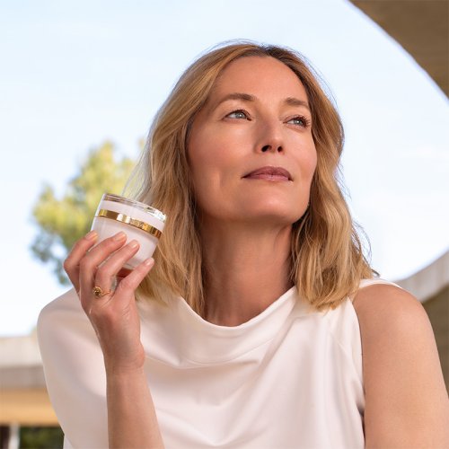 SISLEY SISLEŸA L'INTÉGRAL ANTI-ÂGE CRÈME GEL FRAIS 3473311501004 SISLEY SISLEŸA L'INTÉGRAL ANTI-ÂGE CRÈME GEL FRAIS 3473311501004
